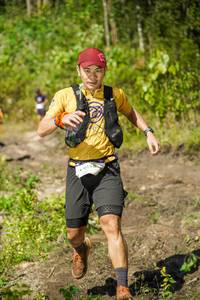 BIB: 
                            <button type="button" onclick="openModal(19138852)" class="btn btn-primary btn-sm float-right btn-popup" data-toggle="modal" data-target=".modal-high-quality">
                        <i class="fas fa-shopping-cart"></i> Add to Cart
                    </button>
                                            <button type="button" onclick="isThisMe(19138852, true)" class="btn btn-success btn-sm float-right btn-popup btn-isme hidden" data-toggle="tooltip" data-placement="bottom" title="นี่คือรูปของคุณใช่ไหม คลิกที่นี่เพื่อเอาเข้าอัลบั้ม">
                        <i class="fas fa-plus"></i> Add to album
                    </button>
                    <button type="button" onclick="isThisMe(19138852, false)" class="btn btn-warning btn-sm float-right btn-popup btn-isnotme hidden">
                        <i class="fas fa-ban"></i> Remove from album
                    </button>